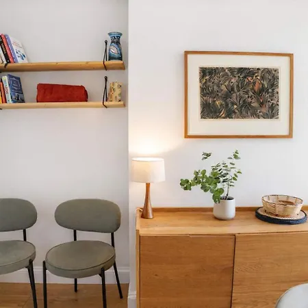 Totterdown's Fabulous House & Floral Garden Сasa de vacaciones